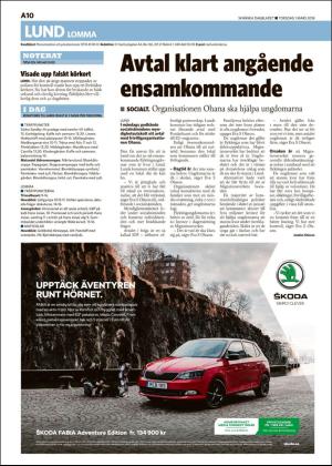 skanskadagbladet_z3-20180301_000_00_00_010.pdf