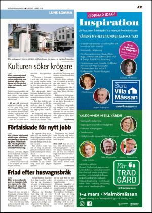 skanskadagbladet_z3-20180301_000_00_00_011.pdf