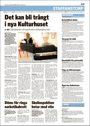 skanskadagbladet_z3-20180301_000_00_00_013.pdf