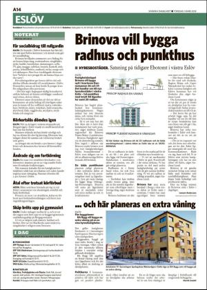 skanskadagbladet_z3-20180301_000_00_00_014.pdf