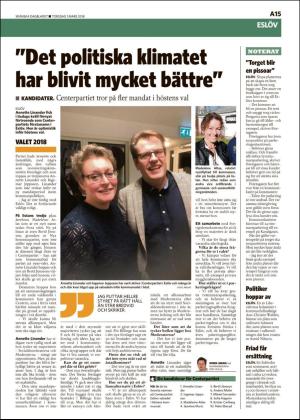 skanskadagbladet_z3-20180301_000_00_00_015.pdf