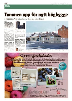 skanskadagbladet_z3-20180301_000_00_00_016.pdf