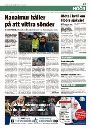 skanskadagbladet_z3-20180301_000_00_00_017.pdf