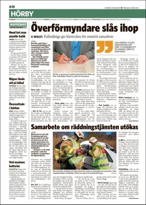 skanskadagbladet_z3-20180301_000_00_00_018.pdf