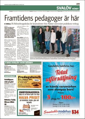 skanskadagbladet_z3-20180301_000_00_00_019.pdf