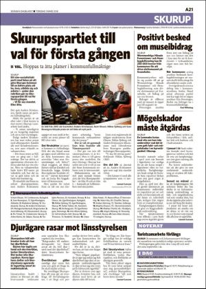 skanskadagbladet_z3-20180301_000_00_00_021.pdf