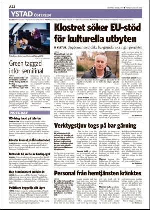 skanskadagbladet_z3-20180301_000_00_00_022.pdf