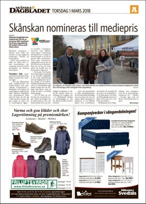 skanskadagbladet_z3-20180301_000_00_00_024.pdf