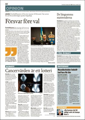 skanskadagbladet_z3-20180302_000_00_00_002.pdf