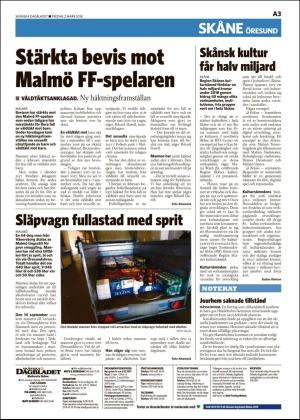 skanskadagbladet_z3-20180302_000_00_00_003.pdf