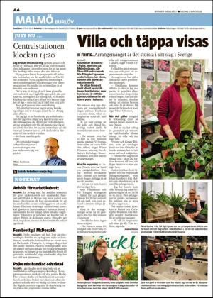 skanskadagbladet_z3-20180302_000_00_00_004.pdf