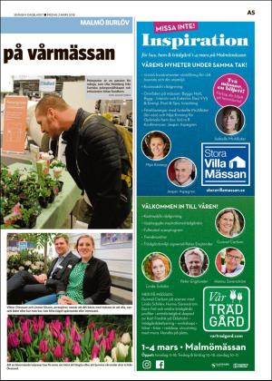 skanskadagbladet_z3-20180302_000_00_00_005.pdf