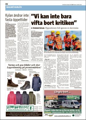 skanskadagbladet_z3-20180302_000_00_00_006.pdf