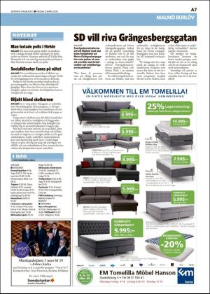 skanskadagbladet_z3-20180302_000_00_00_007.pdf