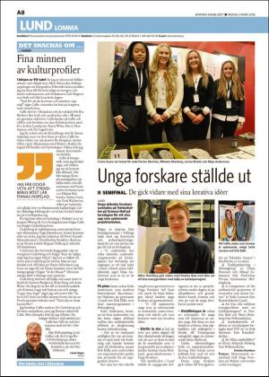 skanskadagbladet_z3-20180302_000_00_00_008.pdf