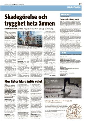 skanskadagbladet_z3-20180302_000_00_00_009.pdf