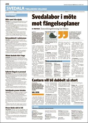 skanskadagbladet_z3-20180302_000_00_00_010.pdf