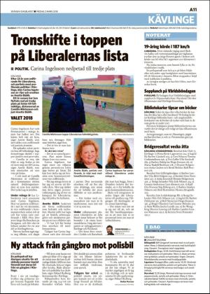 skanskadagbladet_z3-20180302_000_00_00_011.pdf