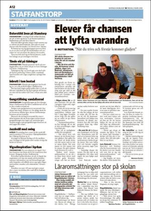 skanskadagbladet_z3-20180302_000_00_00_012.pdf