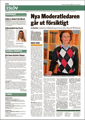 skanskadagbladet_z3-20180302_000_00_00_014.pdf