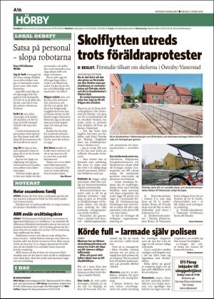 skanskadagbladet_z3-20180302_000_00_00_016.pdf