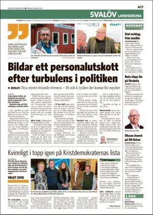 skanskadagbladet_z3-20180302_000_00_00_017.pdf