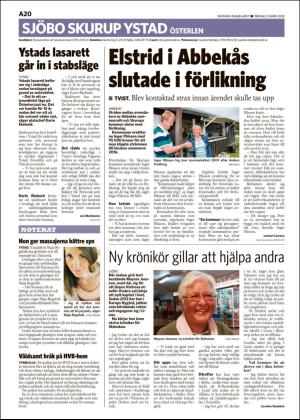 skanskadagbladet_z3-20180302_000_00_00_020.pdf