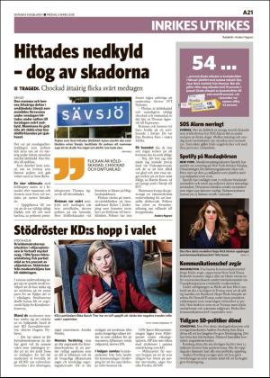 skanskadagbladet_z3-20180302_000_00_00_021.pdf