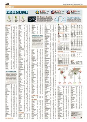 skanskadagbladet_z3-20180302_000_00_00_022.pdf