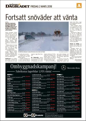 skanskadagbladet_z3-20180302_000_00_00_024.pdf