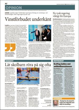 skanskadagbladet_z3-20180305_000_00_00_002.pdf