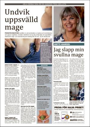 skanskadagbladet_z3-20180305_000_00_00_003.pdf