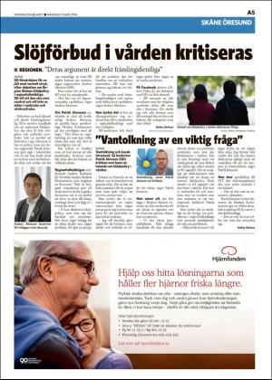 skanskadagbladet_z3-20180305_000_00_00_005.pdf