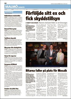 skanskadagbladet_z3-20180305_000_00_00_006.pdf