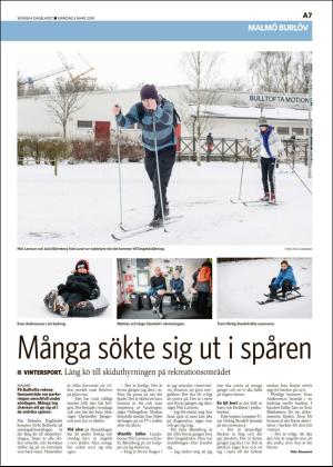 skanskadagbladet_z3-20180305_000_00_00_007.pdf