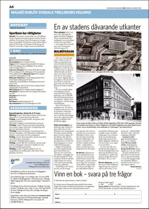 skanskadagbladet_z3-20180305_000_00_00_008.pdf