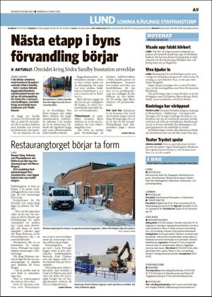 skanskadagbladet_z3-20180305_000_00_00_009.pdf