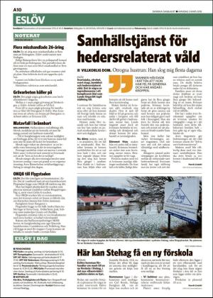 skanskadagbladet_z3-20180305_000_00_00_010.pdf