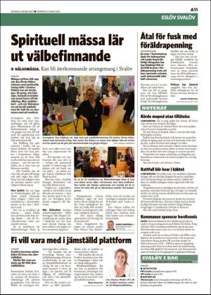 skanskadagbladet_z3-20180305_000_00_00_011.pdf