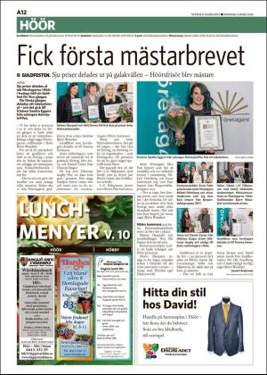 skanskadagbladet_z3-20180305_000_00_00_012.pdf