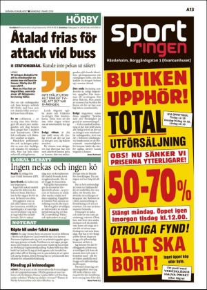 skanskadagbladet_z3-20180305_000_00_00_013.pdf