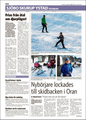 skanskadagbladet_z3-20180305_000_00_00_014.pdf