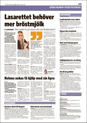 skanskadagbladet_z3-20180305_000_00_00_015.pdf