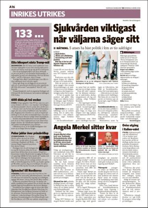 skanskadagbladet_z3-20180305_000_00_00_016.pdf