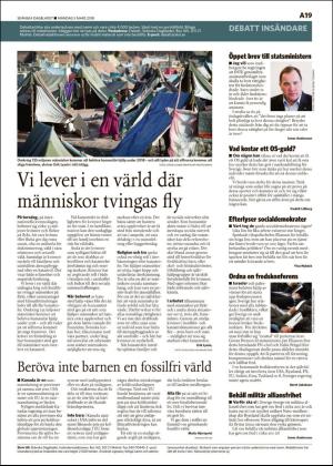 skanskadagbladet_z3-20180305_000_00_00_019.pdf