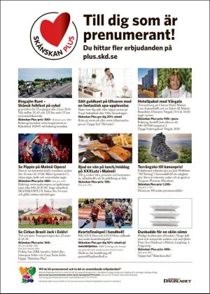 skanskadagbladet_z3-20180306_000_00_00_003.pdf