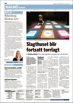 skanskadagbladet_z3-20180306_000_00_00_004.pdf