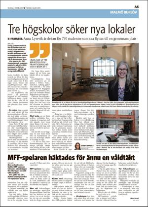 skanskadagbladet_z3-20180306_000_00_00_005.pdf