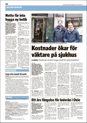 skanskadagbladet_z3-20180306_000_00_00_006.pdf