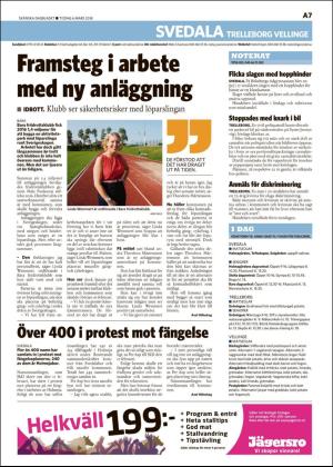 skanskadagbladet_z3-20180306_000_00_00_007.pdf